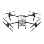 Second-hand DJI Agricultural Drone T-50