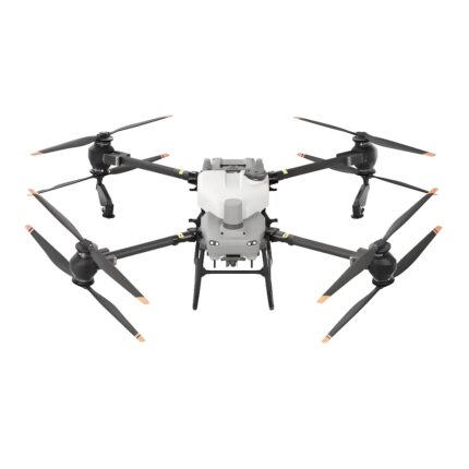 Second-hand DJI Agricultural Drone T-50