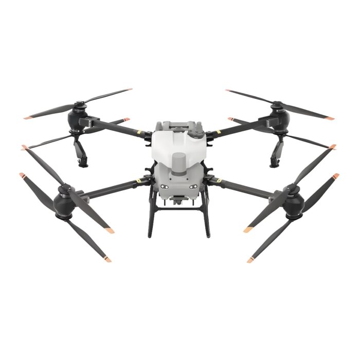 Second-hand DJI Agricultural Drone T-50 - Image 1