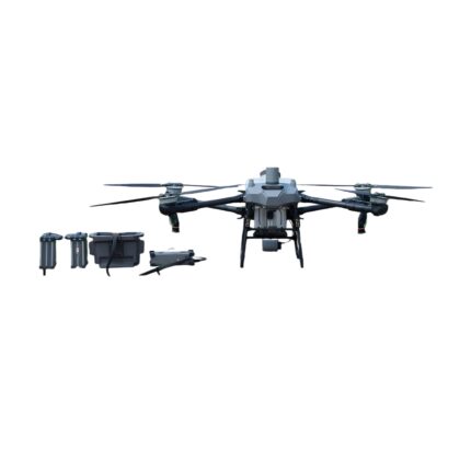 Second-hand DJI Agricultural Drone T-60