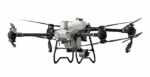 Second-hand DJI Agricultural Drone T-50 - Image 3