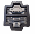 DJI Drone Battery - Image 2